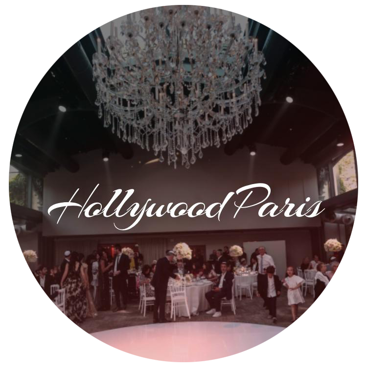 Hollywoodparis